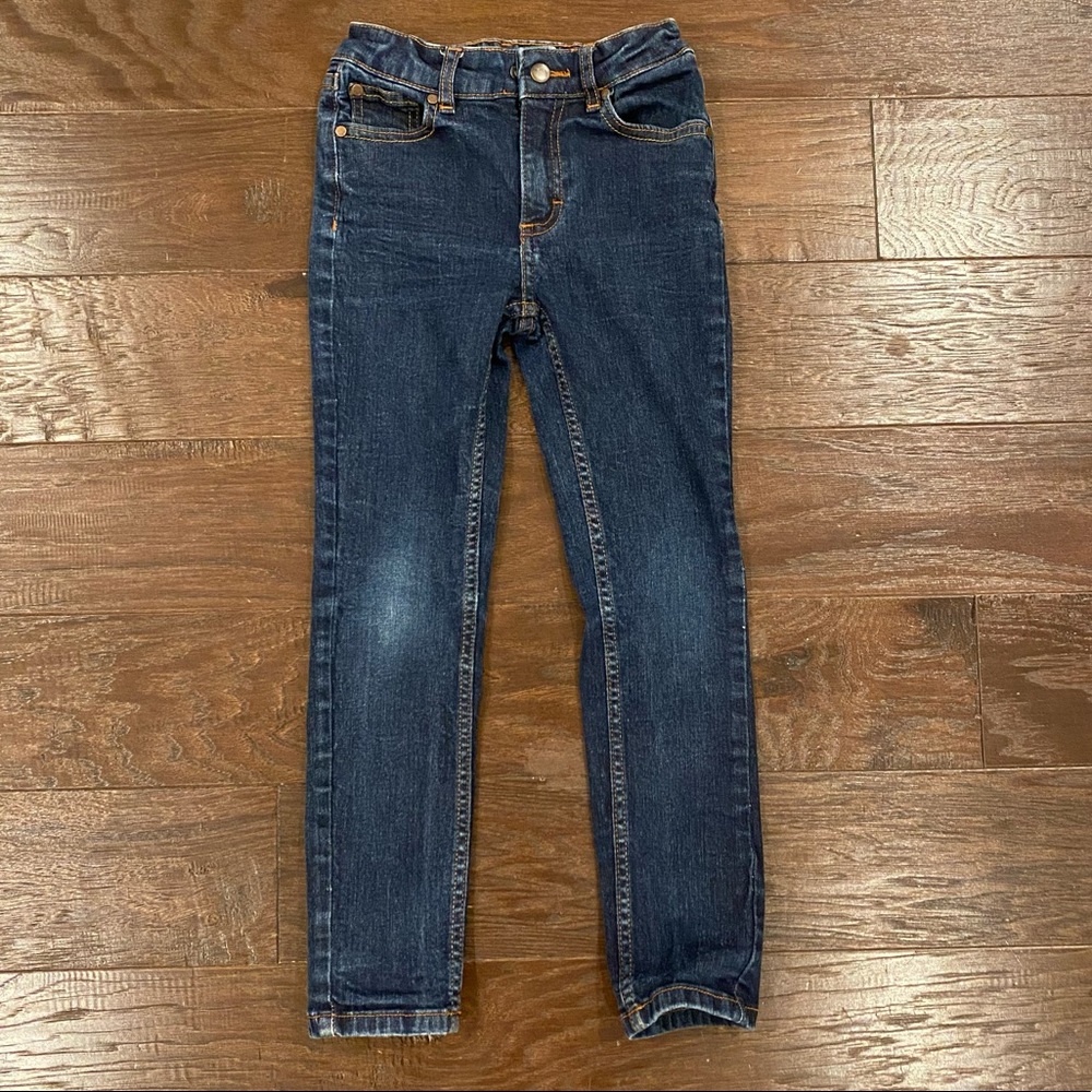 Joe’s jeans, boys